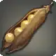 Soybeans icon