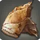 Bamboo Shoot icon
