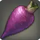 Purple Carrot icon