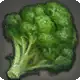 Broccoli icon