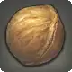 Gridanian Walnut icon
