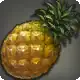 Prickly Pineapple icon
