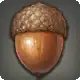 Iron Acorn icon