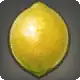Sun Lemon icon