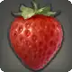 Rolanberry icon