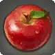 Pixie Apple icon