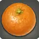 Blood Orange icon
