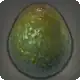 Alligator Pear icon