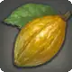 Sweet Kukuru Bean icon