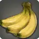 Cloud Banana icon