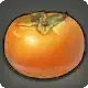 Persimmon icon