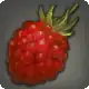 Grade 4 Artisanal Skybuilders' Raspberry icon