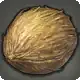 Rarefied Coconut icon