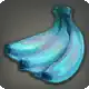 Wild Ja Tiika Bananas icon