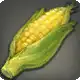 Turali Corn icon