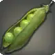 Buffalo Beans icon