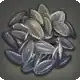 Cumin Seeds icon