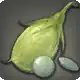 Lalafellin Lentil icon