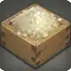 Sticky Rice icon