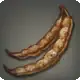 Mesquite Beans icon