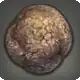 Black Truffle icon