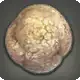 White Truffle icon