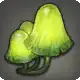 Connoisseur's Glimshroom icon