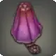 Lovingbloom icon
