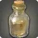 Locomotive Lubricant icon