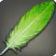Cloudkin Feather icon