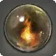 Sparkstone icon