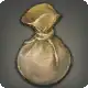 Coffee Beans icon