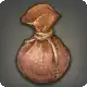Household Cleansing Supplies icon