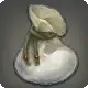Medical Supply Materials icon
