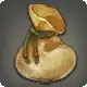 Mesmerizing Miniature Materials icon