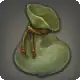 Shunye's Apothecary Spiritual Supplement icon