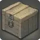 Gathering Tool Paraphernalia icon