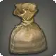 Aetheroconductive Focus Materials icon