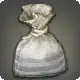 Hannish Staple icon