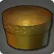 Lovely Knickknacks icon