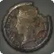 Dated Radz-at-Han Coin icon