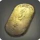 Shishu Koban icon