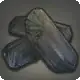 Combustible Fuel icon
