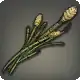 Skybuilders' Horsetail icon
