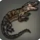 Grade 4 Artisanal Skybuilders' Caiman icon