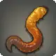 Gregarious Worm icon