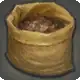 Peat Moss icon