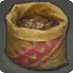 Grade 3 La Noscean Topsoil icon