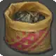 Grade 3 Shroud Topsoil icon