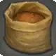Doman Yellow icon